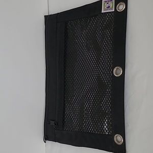 Pencil/pen holder (vintage)